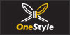 株式会社OneStyle